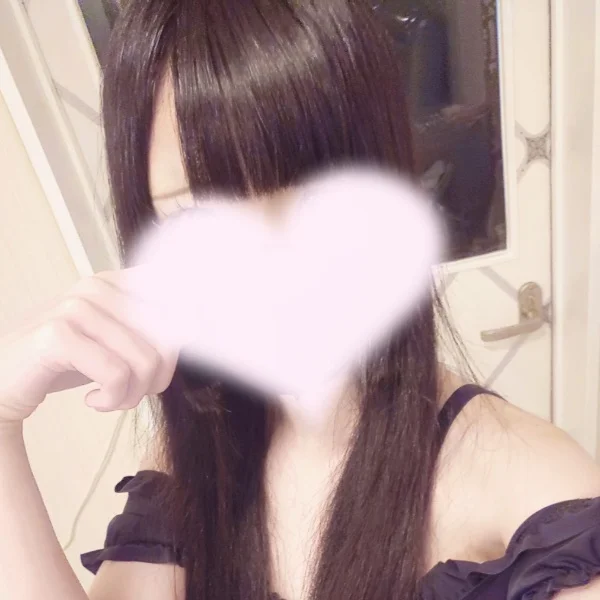 出勤してます❤︎