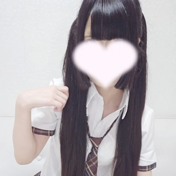 出勤してます