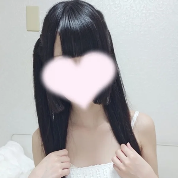 行ってみたいところ✈️