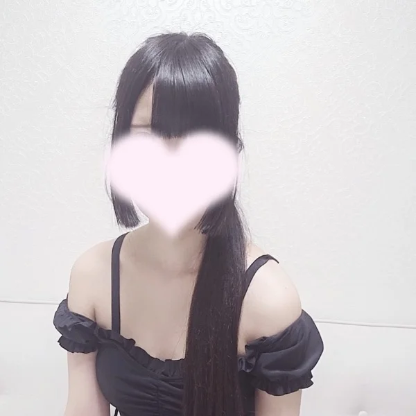 本日も退勤〜