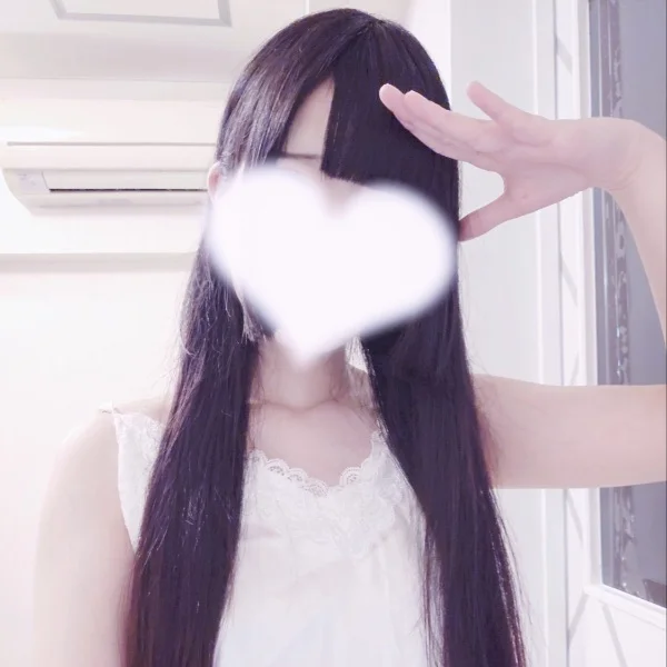 ラスト案内待ってます❤︎