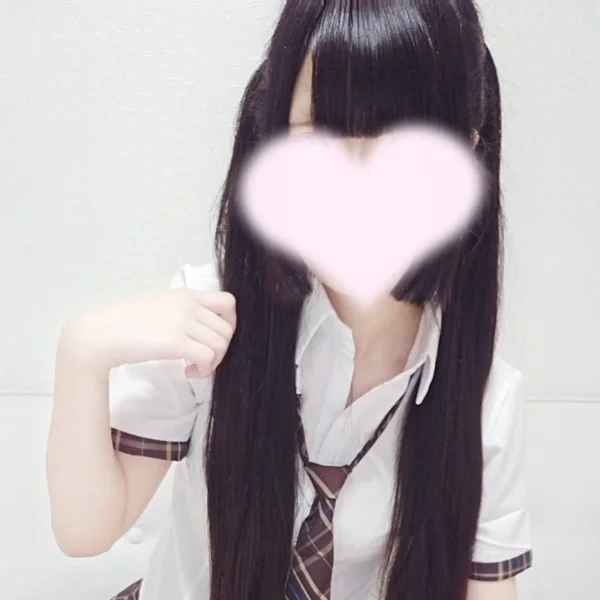 ラストご案内可能です❤︎