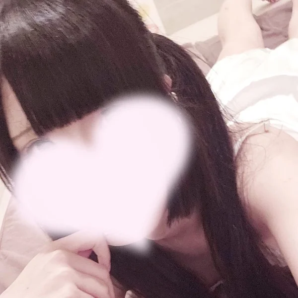 お礼❤︎