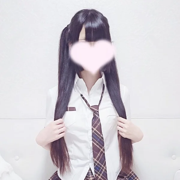 来てくれてありがとう✨♡