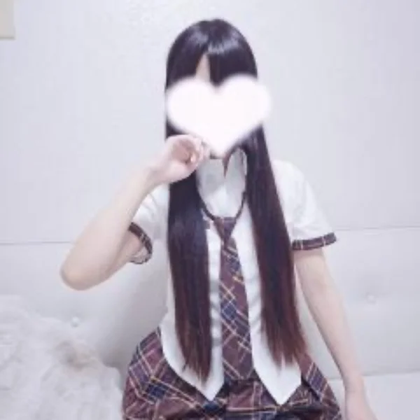 お礼❤︎