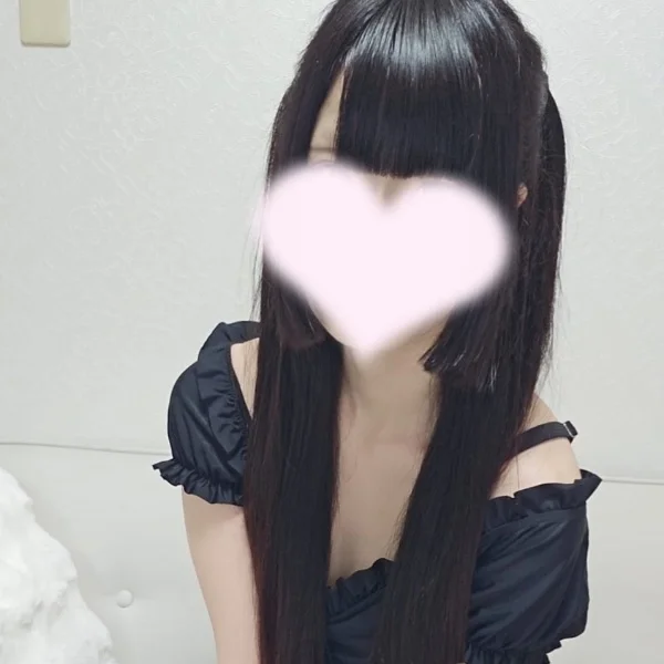 出勤してます❤︎