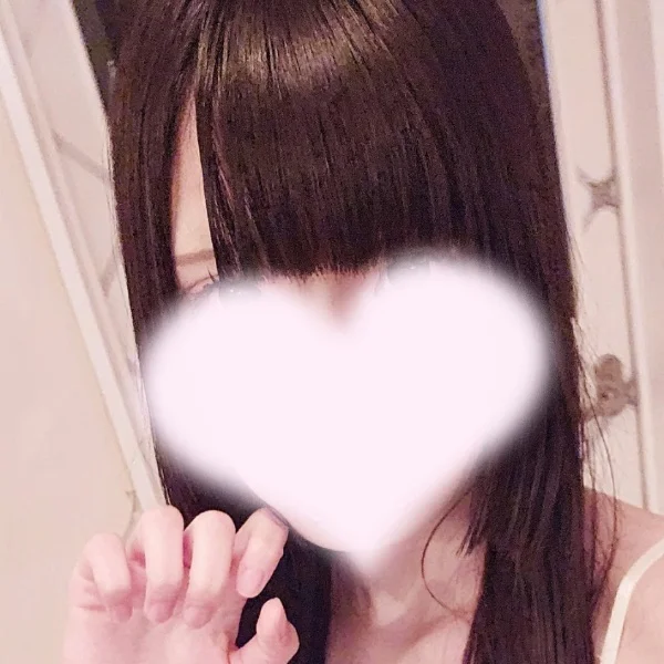 退勤〜❤︎