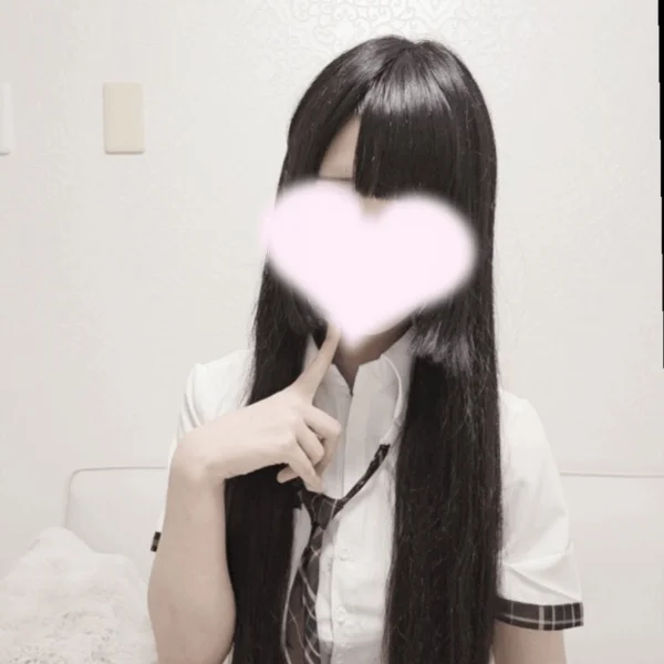 お礼❤︎
