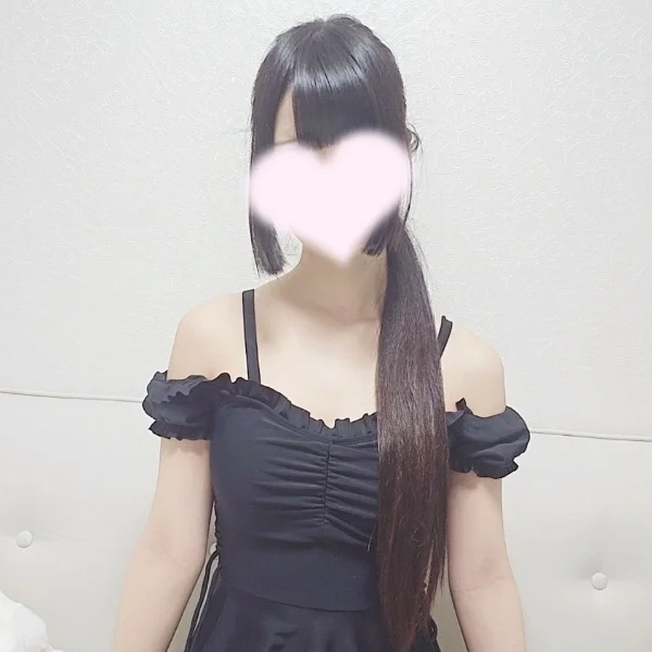 お礼❤︎