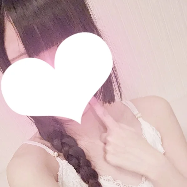 なんと！今の時間空いてます❤︎