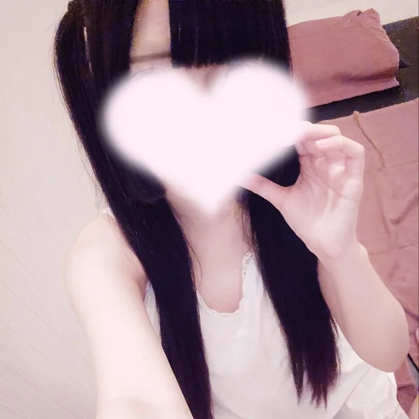 お礼❤︎