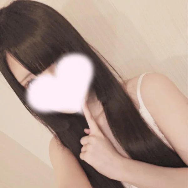 お礼❤︎