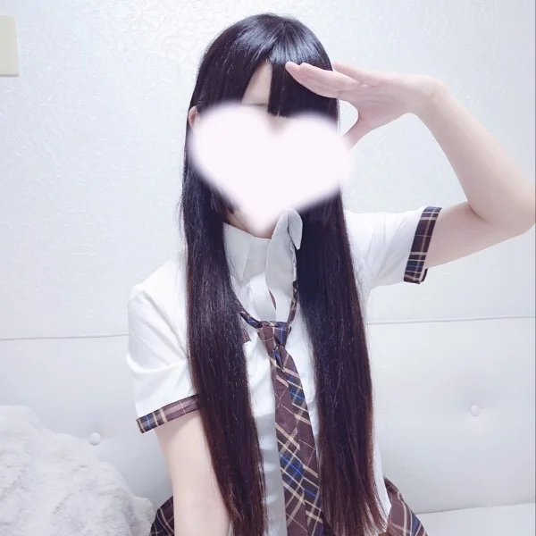 退勤❤︎