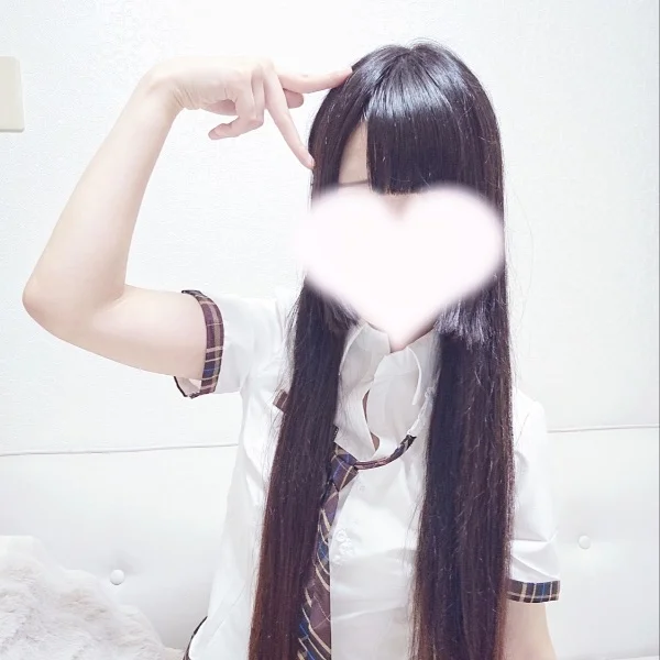 退勤します❤︎