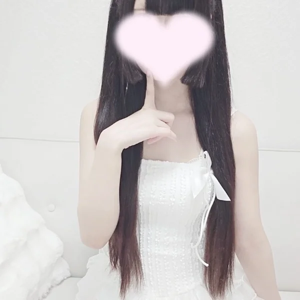 お礼❤︎