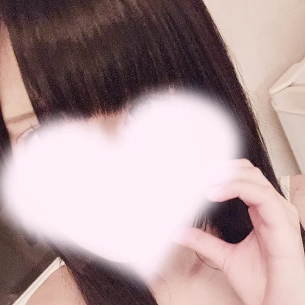 お礼❤︎