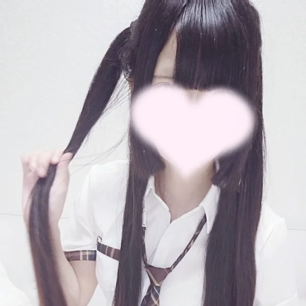 出勤です☔♡