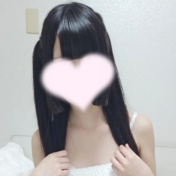 退勤〜♡