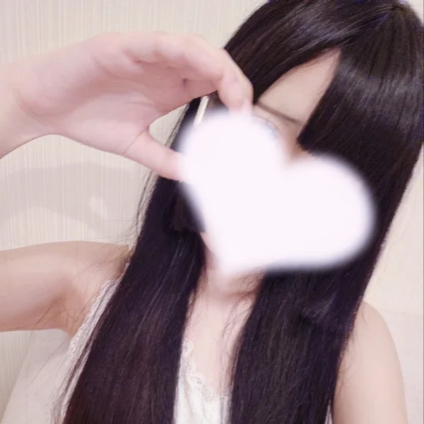 お礼❤︎