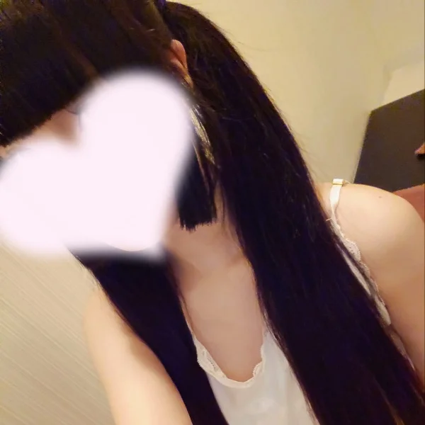 退勤します❤︎