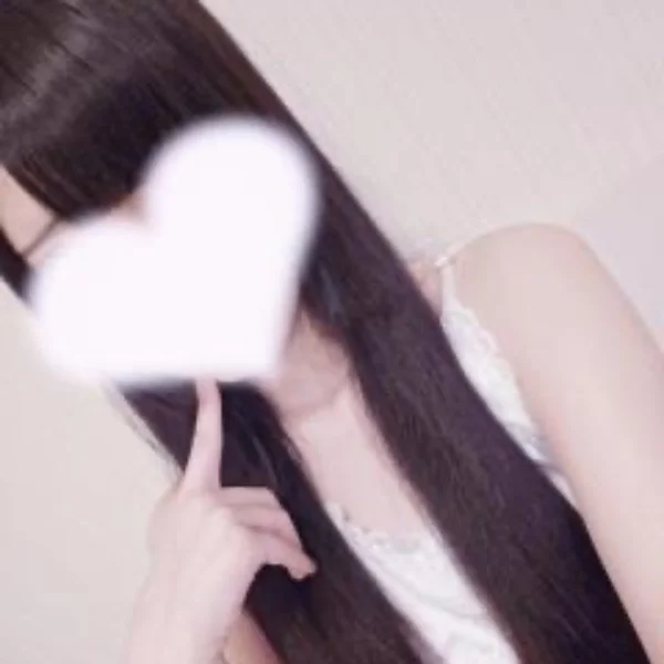 お礼❤︎