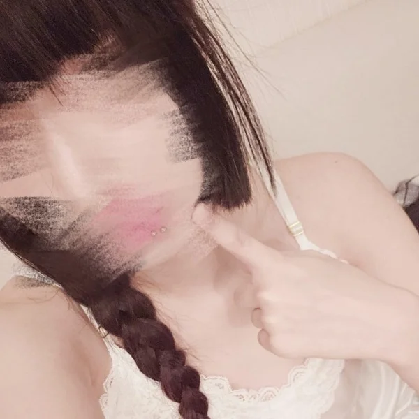出勤ー！