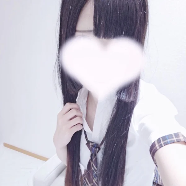 お礼❤︎