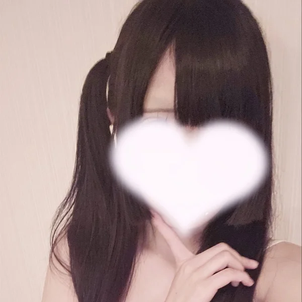 お礼❤︎