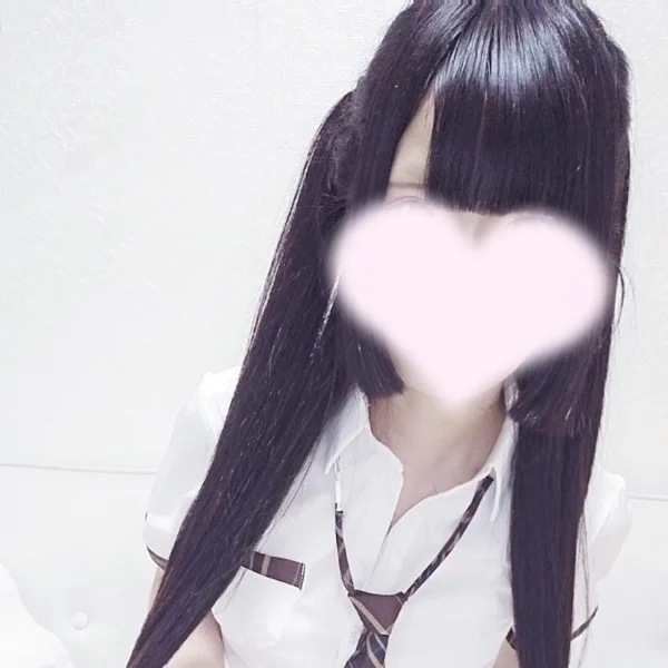 お礼❤︎