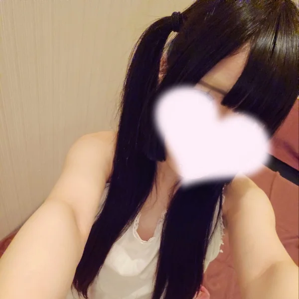 出勤してます❤︎