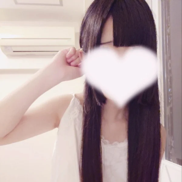退勤♡