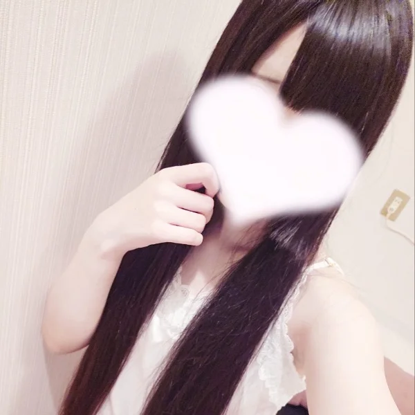 ご予約お待ちしてます❤︎