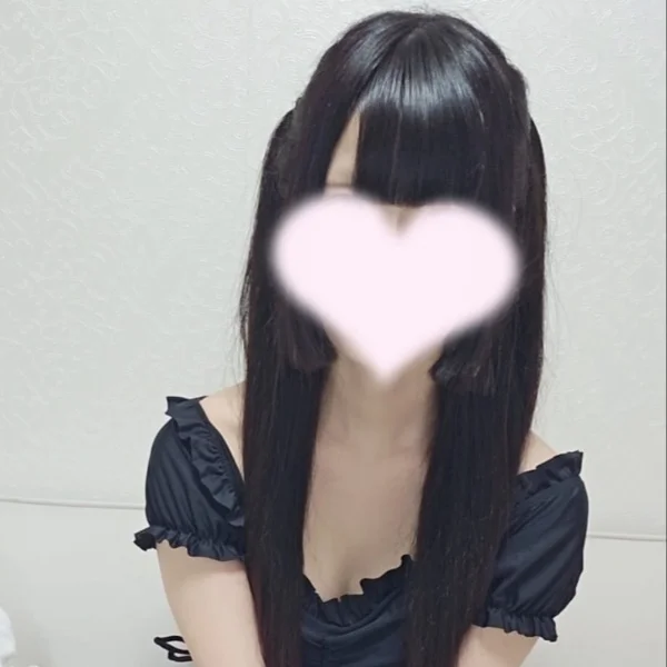 ご予約可能です❤︎