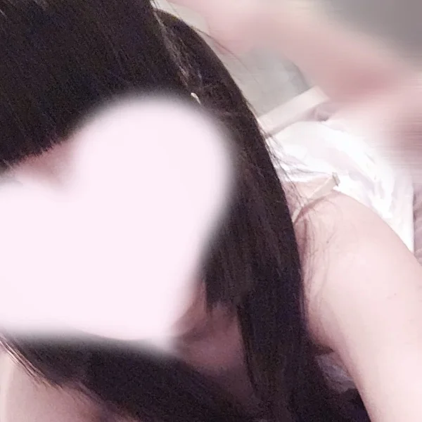 出勤してます❤︎