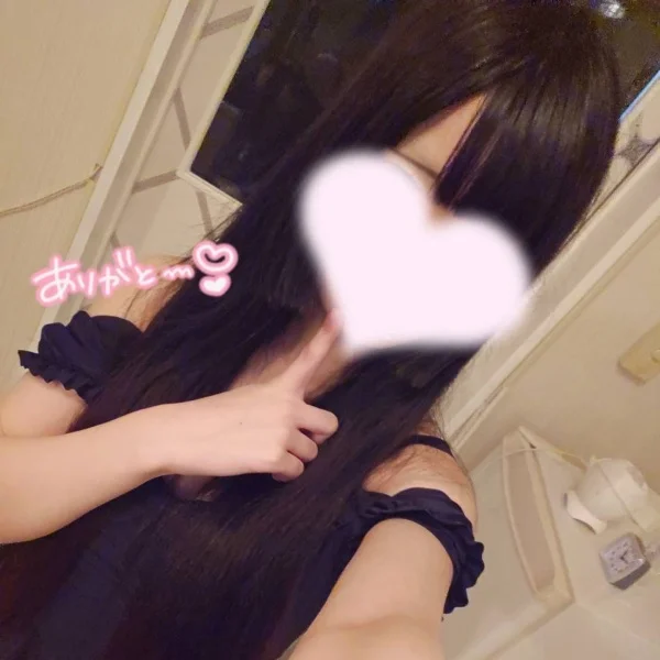 お礼❤︎ラスト空いてます✨♡