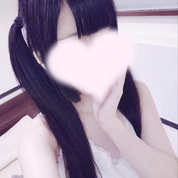 お礼❤︎