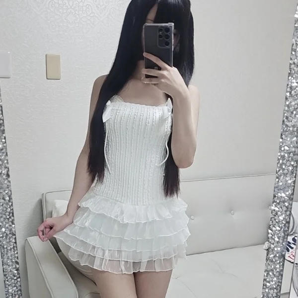 今日も来てくれてありがとう❤︎