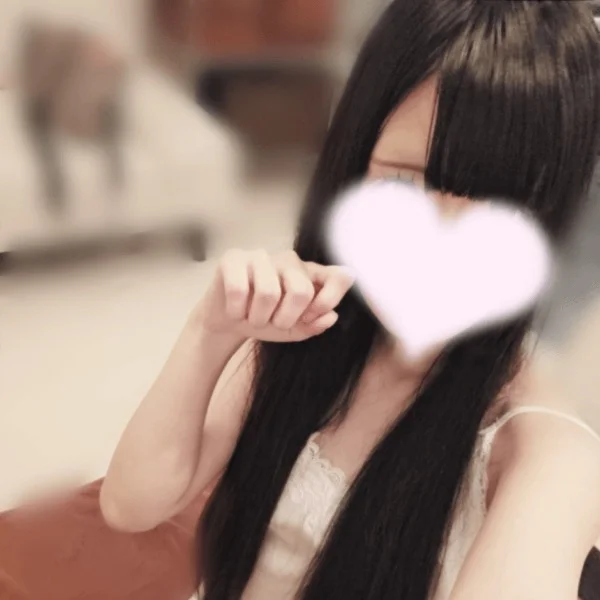 ご案内可能です❤︎