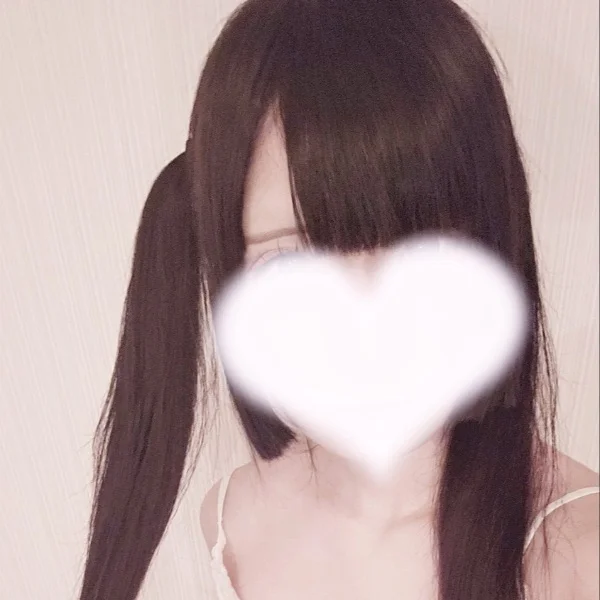お礼❤︎
