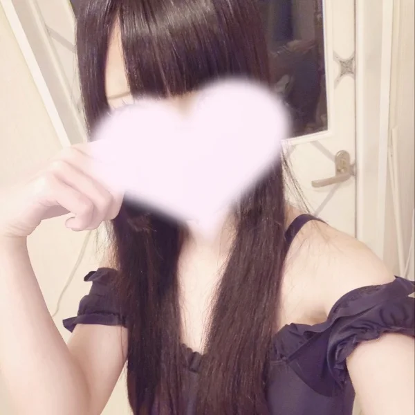 出勤！います！！♡