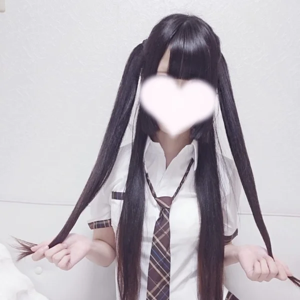 出勤ー！✨♡