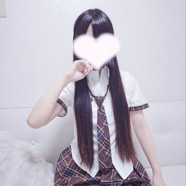 20:00から出勤してます♡