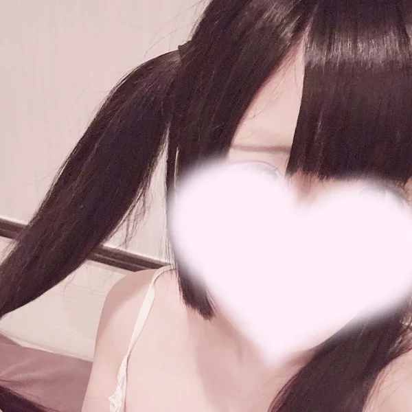 退勤します❤︎