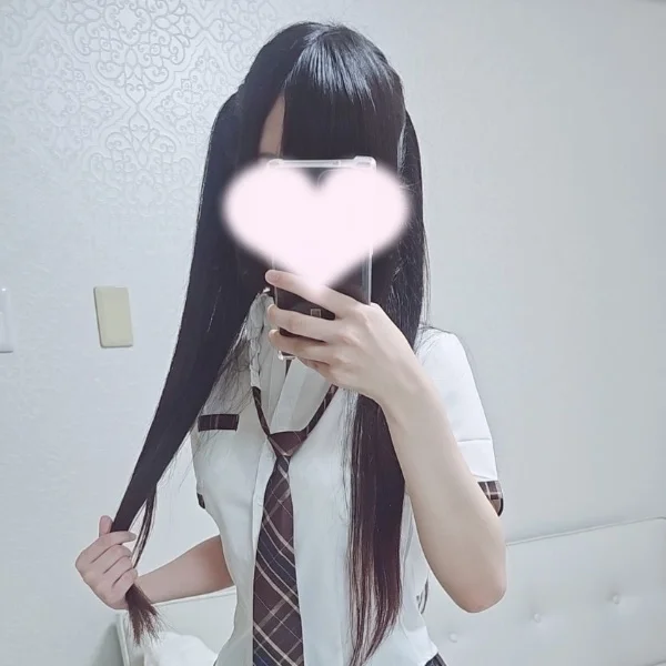 お礼❤︎