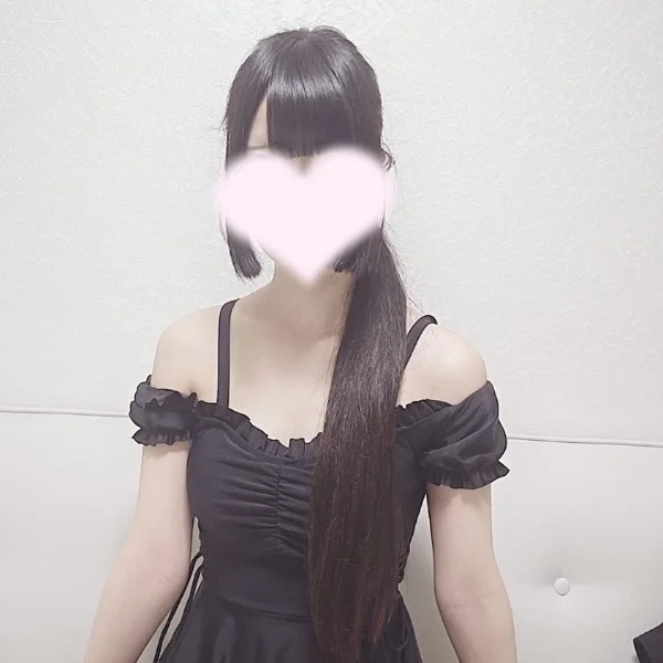 お礼❤︎