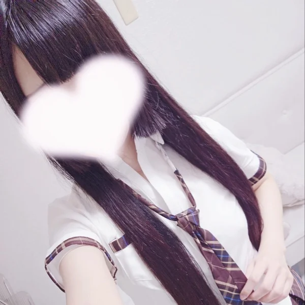 23:30ご予約可能です❤︎