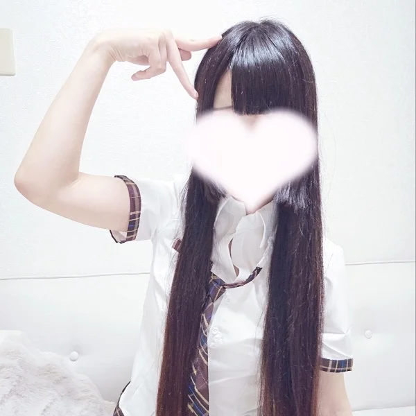 退勤します❤︎