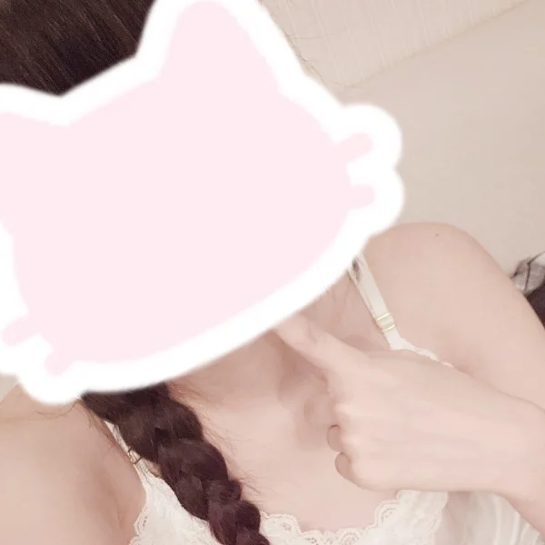 退勤❤︎
