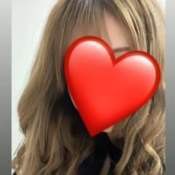 💎何度会っても嬉しい♡大切なお兄さんへ🫶