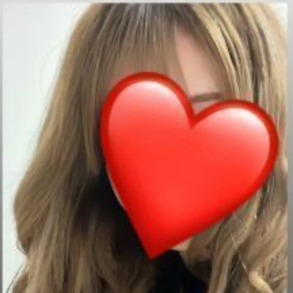 華金🌺今夜もひとみんと涼しく癒されよっ💗